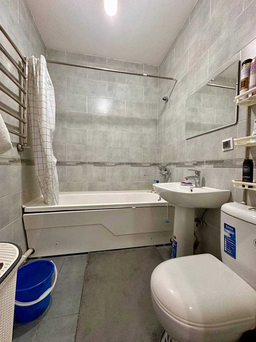 Ассалом сохил квартира с ремонтом 3в2 комнатная ипотека есть