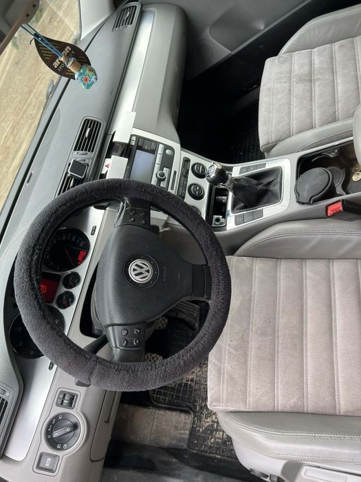 Opele , passat b6,ford fiesta
