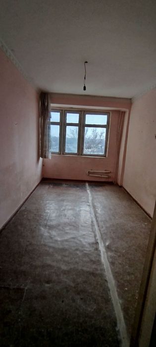 PRODAJA Chilonzor 20 #AAA284