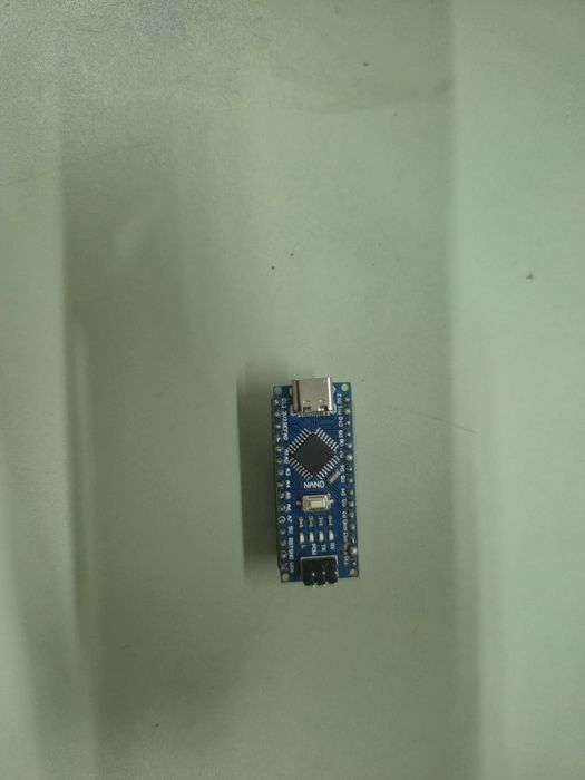 Продам Arduino Nano