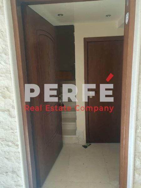 Продава се Къща в Созопол - 176 кв.м за 1932 €/кв.м - Снимка #11