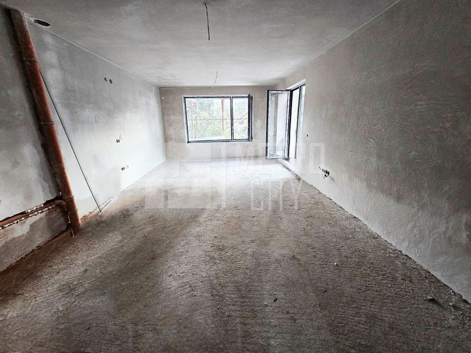 Продава се Тристаен апартамент в София, Овча купел - 126 кв.м за 1631 €/кв.м - Снимка #1