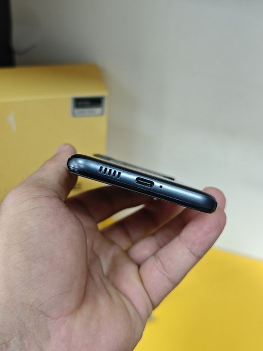Doogee X98 Pro 4+64 Gb