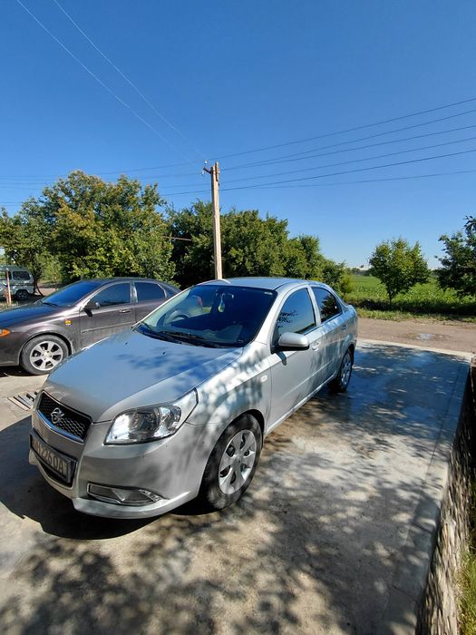 Нехиа 3 равон...