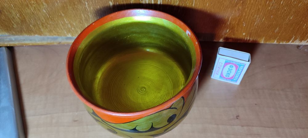 Пиала, очень удобный, фарфор