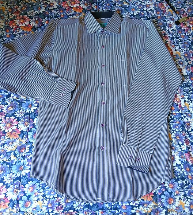 Продажа вещи на мальчика подростка