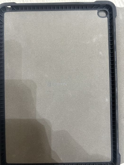 Безжична клавиятура за таблет