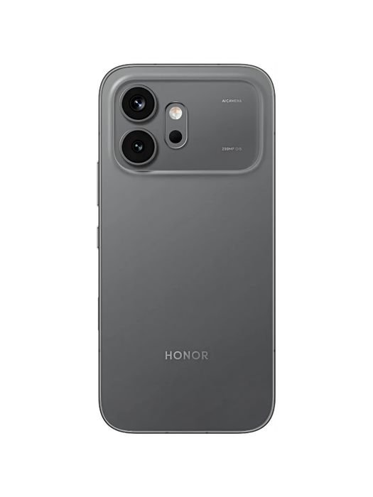 HONOR 600  5G 2026 New Super Skidka+Garantiya+Dastavka