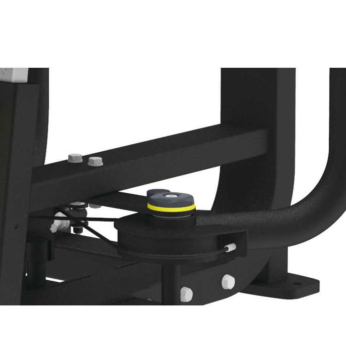 Impulse IF9304 Баттерфляй