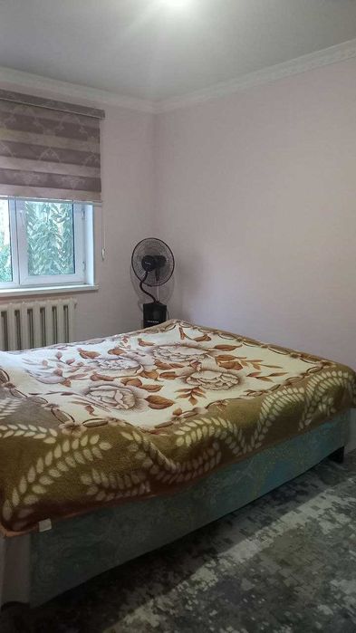 Продажа 3ком/3/4 Бойжигит ТТЗ №К121