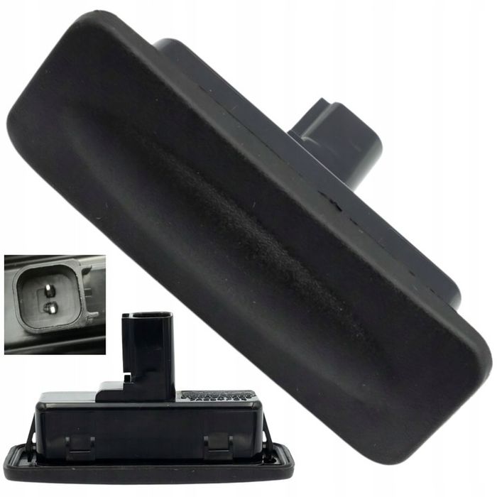 Buton switch clapeta maner deschidere haion portbagaj Hyundai Kia
