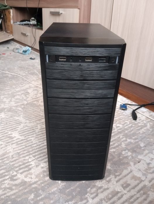 Продам системный блок