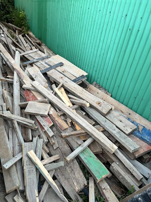 Продается доски в хорошем состоянии