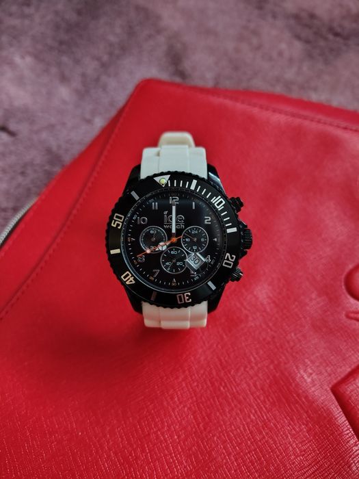 Ceas Ice watch bărbați