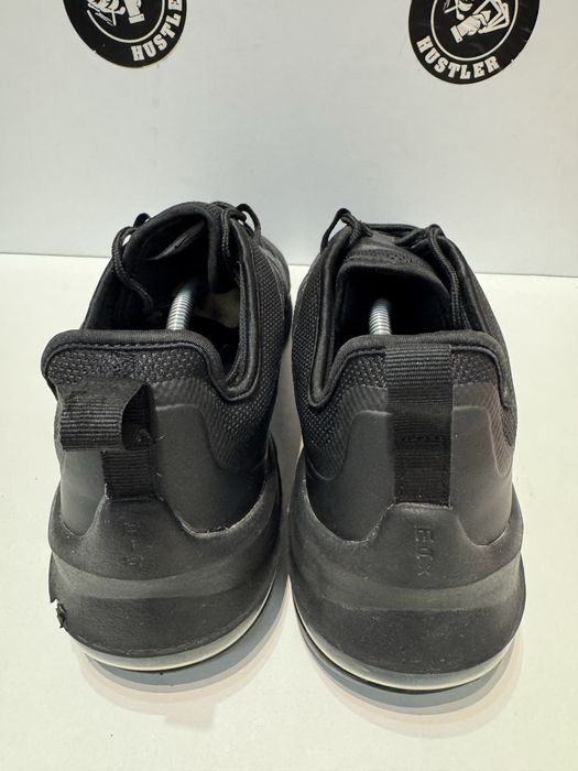 Маратонки NIKE AIR MAX . Номер 45