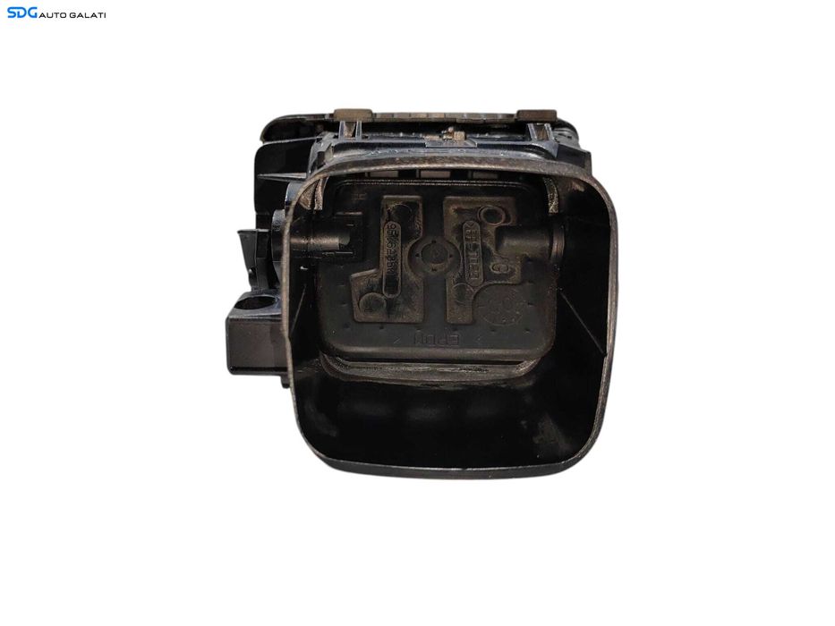 Gura Grila Aerisire Ventilatie Bord Stanga Volkswagen Passat B5 B5.5 1997 - 2005 Cod 3B0819703 [L6360]