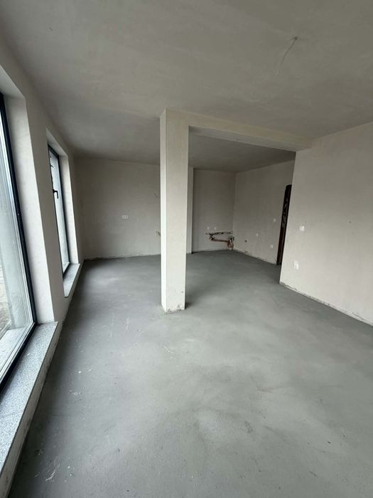 Продава се Тристаен апартамент в Пловдив, Кършияка - 110 кв.м за 768 €/кв.м - Снимка #1