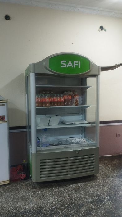 Ремонт усто холодильников бектимир водник янгихаёт сергели зп#фреон