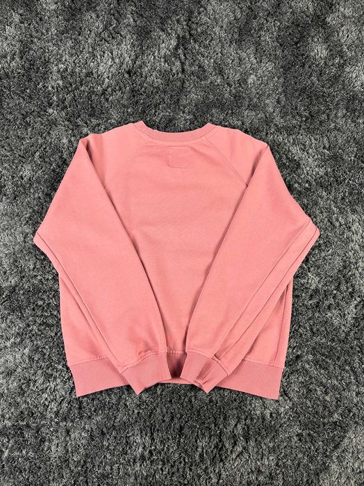 G-Star Raw Graphic Straight Sweatshirt Дамска Блуза