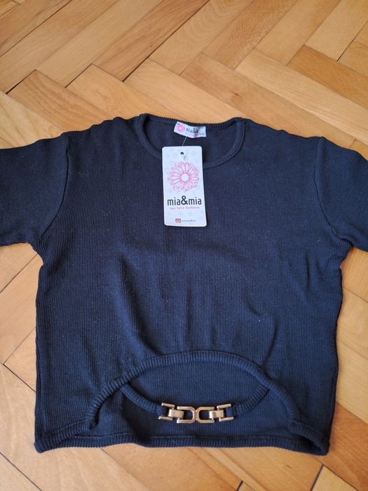 Нови дамски блузи