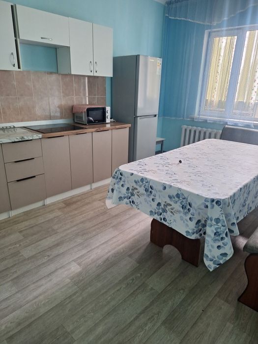 Шугла,ПРЕМЬЕРА, Алтын Орда Шугла  посуточно