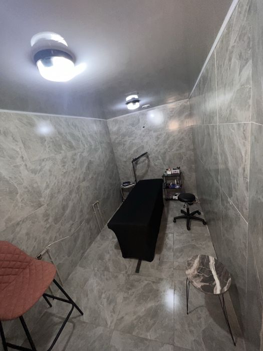 Сдам пустой кабинет