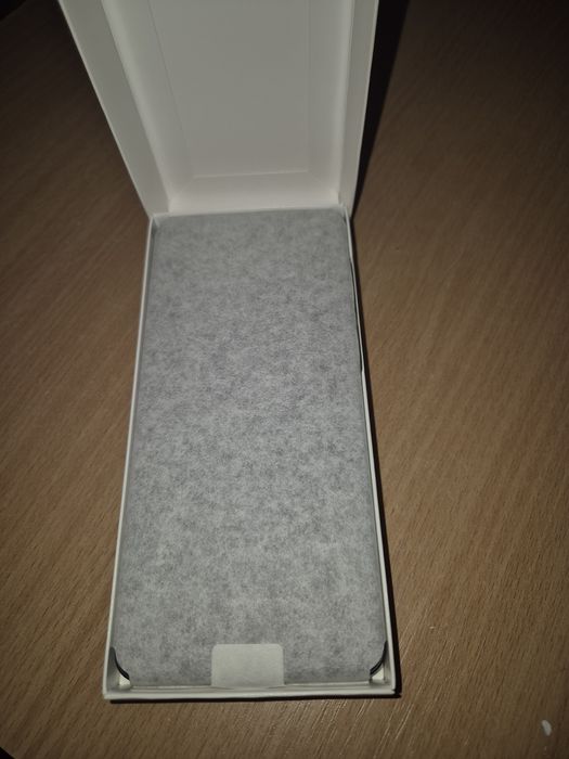 Samsung a07 nou sigilat