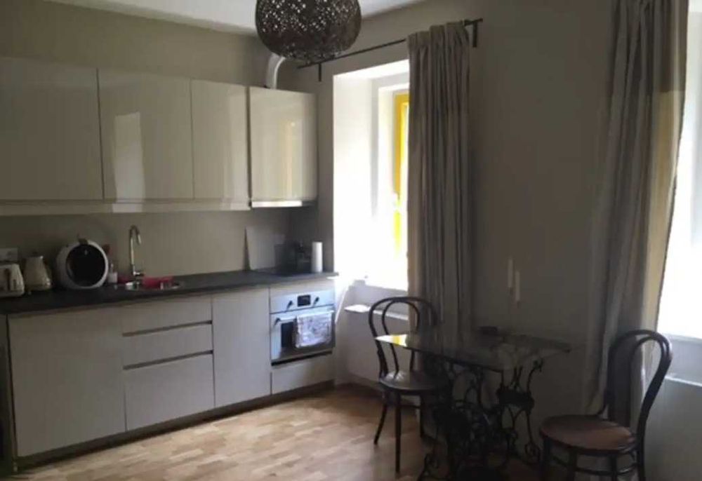 Дава се под наем Тристаен апартамент в Пловдив, Каменица 2 - 85 кв.м за 321.3 € - Снимка #3