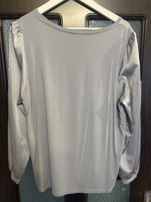 Дамска блуза Oltre