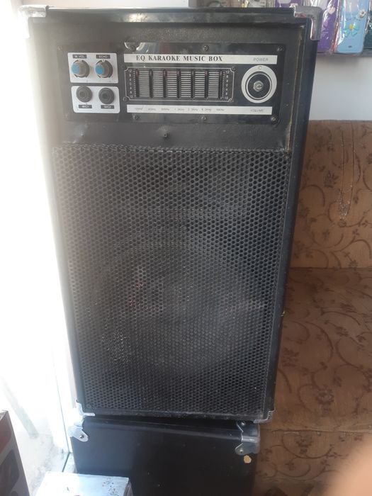 Kalonka org to'y o'tkaradi 30sm×57sm