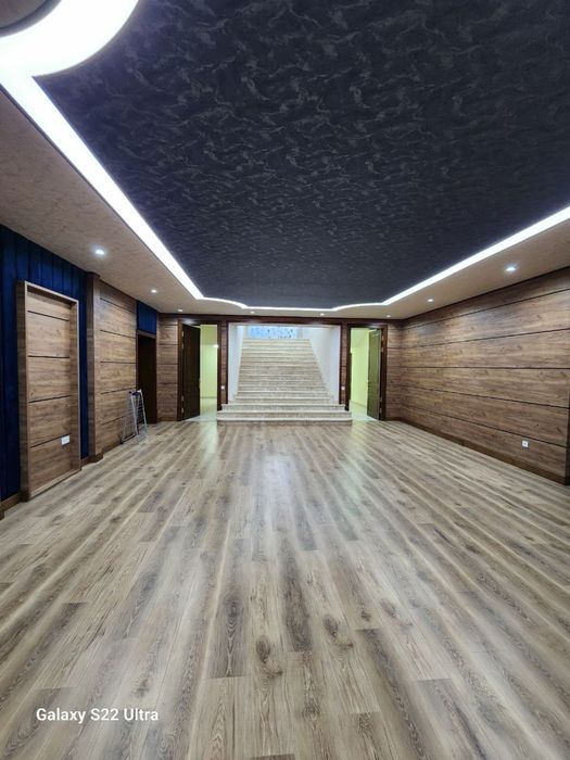 Дурмень Продается Евро Дом 12 соток