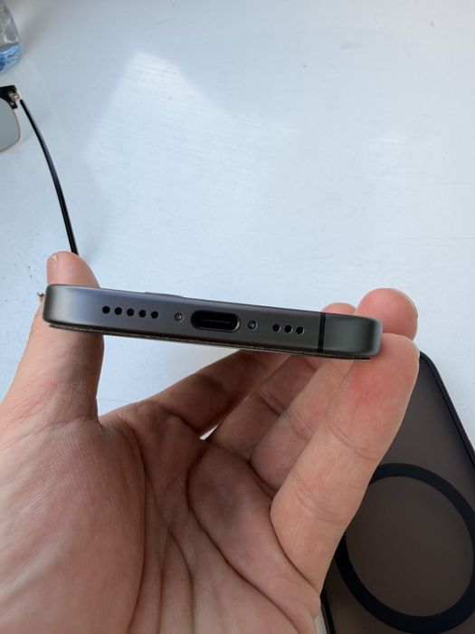 Iphone 17 256gb Айфон 17 256гб