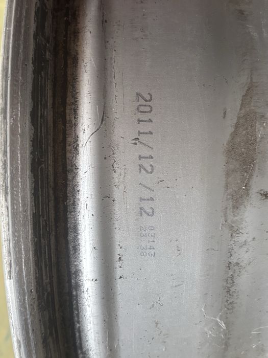 Продам диски Р16
