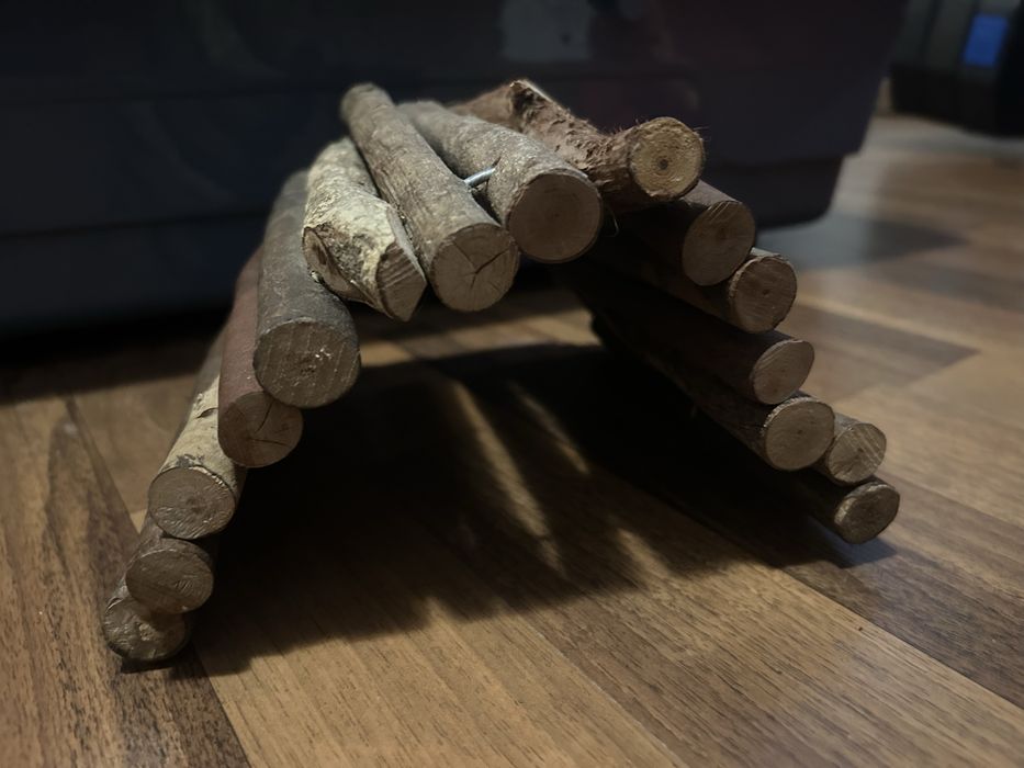 cusca hamster, cusca de transport, rezervor de apa, bol