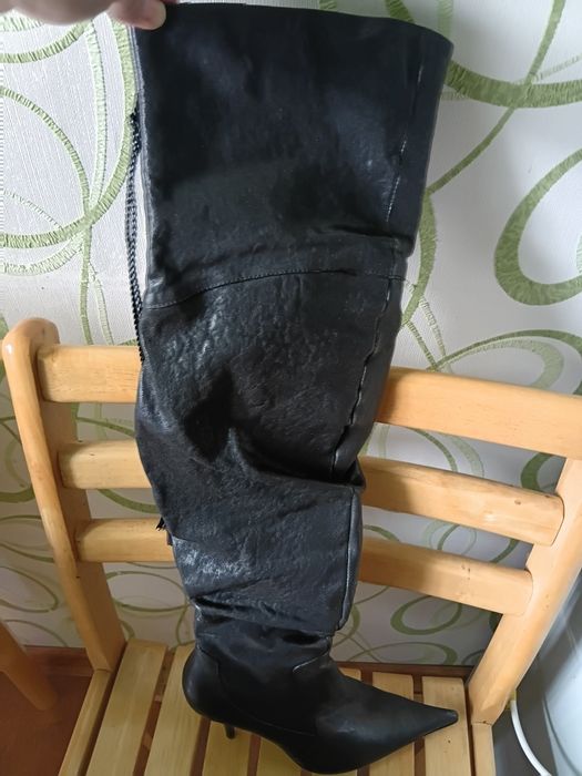 Обувь для женщин