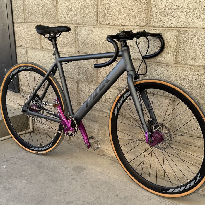 Продам Сингл спид.                                  Фикс