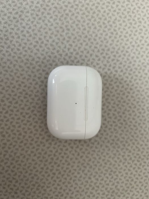 AirPods 2 pro