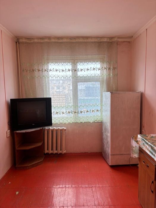 Продам квартиру Байтурсынова 59