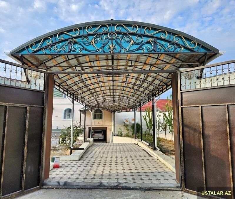 Сварка хизмати  7/24 алокада ишимизга гарантия 35йилик тажриба