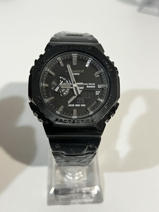 Ceas Bărbătesc G-shock