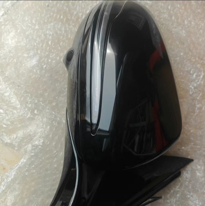 Зеркало боковое w213