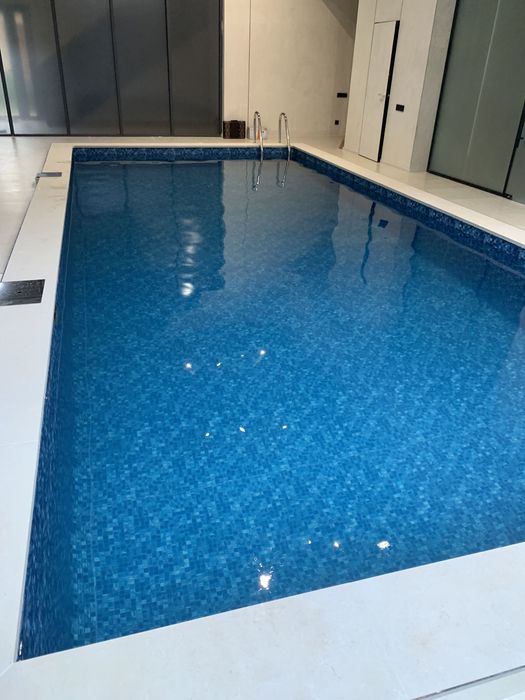 Ремонт Тентов на выезд.