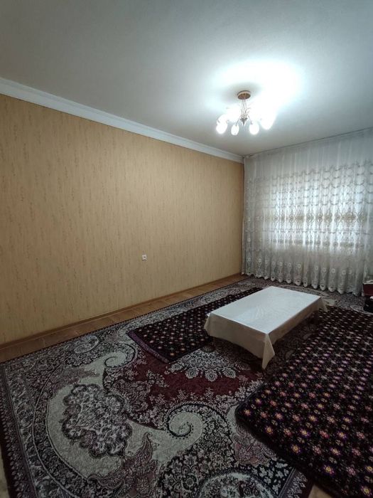 Аренда коракамиш 1/1 3.хонали оилага берилади