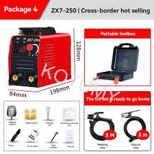 Аренда Инструментов аренда сварочный аппарат аргон сварка кемпи сварка