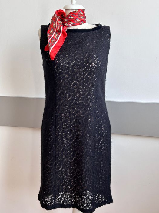 Maria Bellentani страхотна женствена елегантна