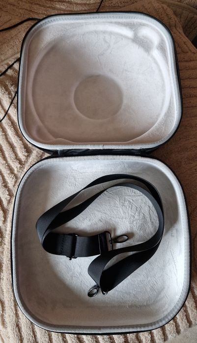 Чанта за Harman Kardon Onyx Studio 9