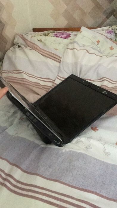 Нодбук сатылады .