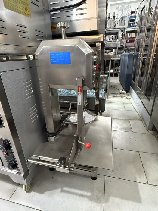 Suyak arraa.  Суяк арра