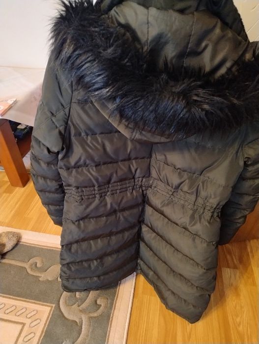 Geaca dama mărimea M