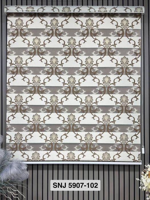 Praym JALYUZI Buxoro sifatli va xamyonbobEng yaxshi jalyuzilar 75000 d